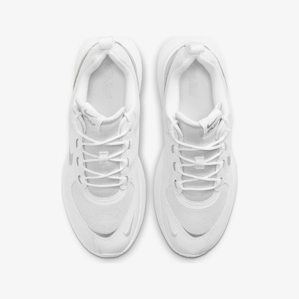 Nike WMNS NIKE AIR MAX VERONA BP 