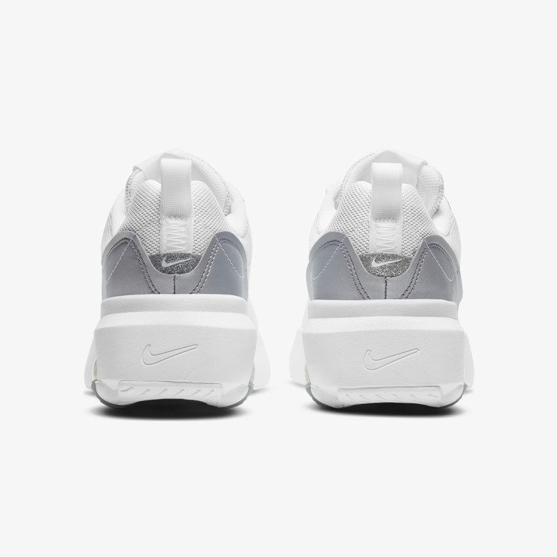Nike WMNS NIKE AIR MAX VERONA BP 