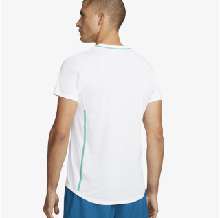 Nike M NKCT DF SLM ULTMT POLO NT MB 