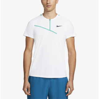 Nike M NKCT DF SLM ULTMT POLO NT MB 
