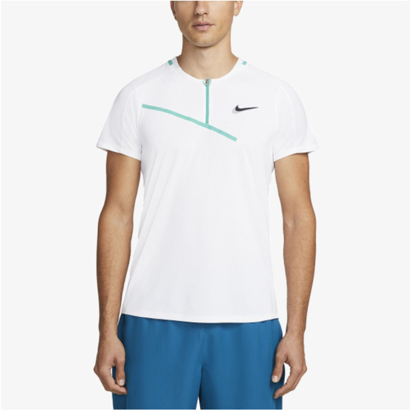 Nike M NKCT DF SLM ULTMT POLO NT MB 