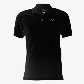 Nike Polo Rafa 