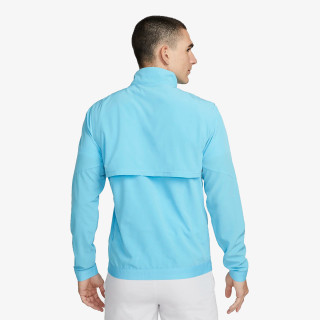 Nike RAFA M NCKT DF JACKET 