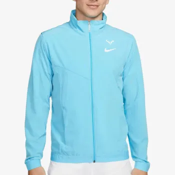 NIKE RAFA M NCKT DF JACKET 