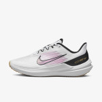 Nike Air Winflo 9 
