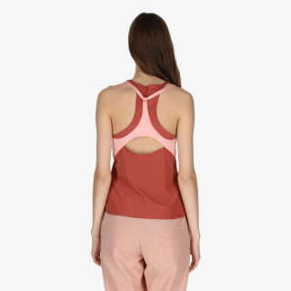 Nike W NKCT DF ADVNTG TANK NVLTY 6M 
