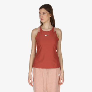 Nike W NKCT DF ADVNTG TANK NVLTY 6M 