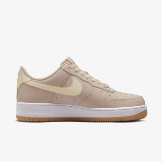 Nike WMNS AIR FORCE 1 '07 REC 
