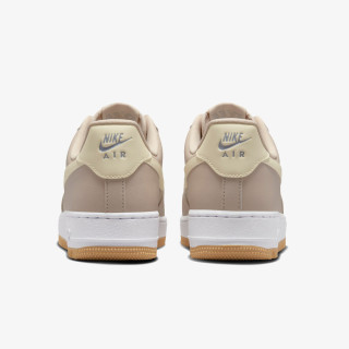 Nike WMNS AIR FORCE 1 '07 REC 
