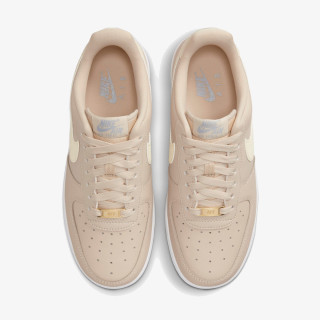 Nike WMNS AIR FORCE 1 '07 REC 