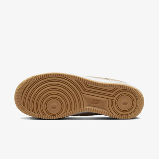 Nike WMNS AIR FORCE 1 '07 REC 