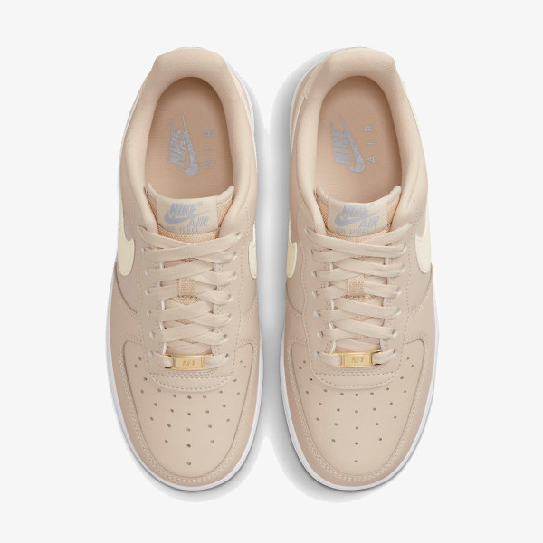 Nike WMNS AIR FORCE 1 '07 REC 