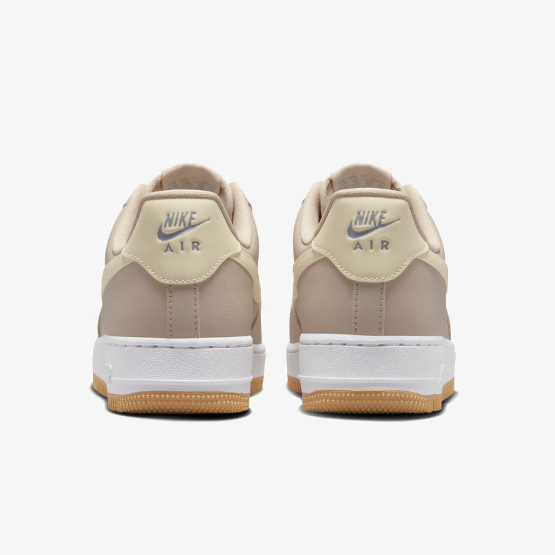 Nike WMNS AIR FORCE 1 '07 REC 