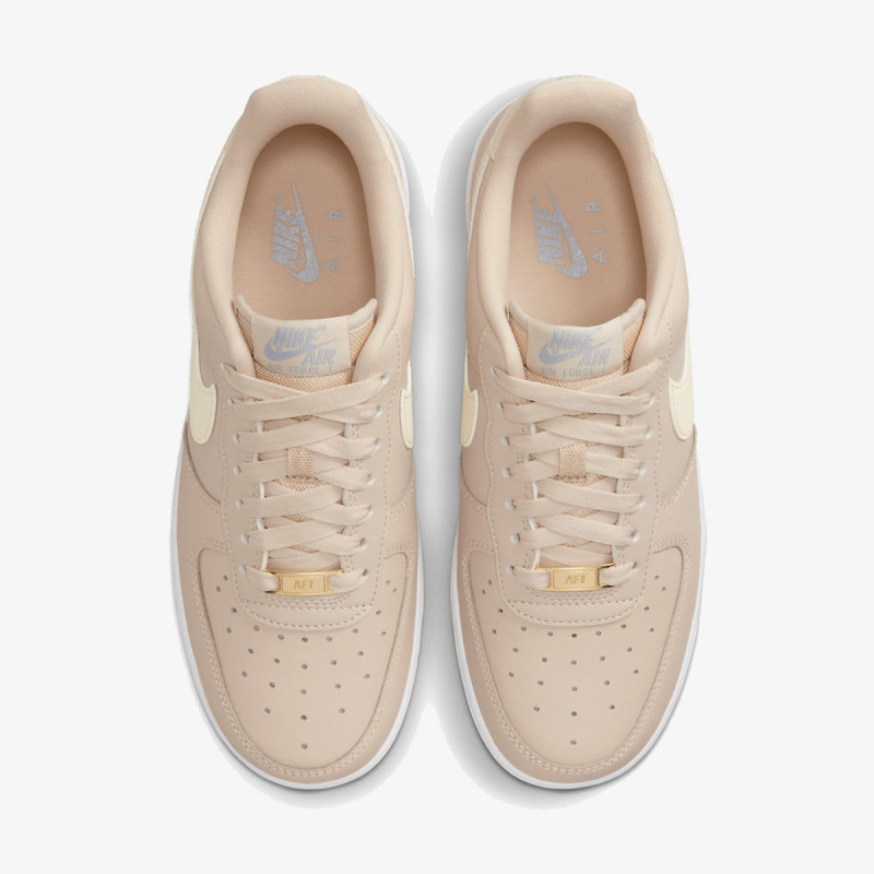 Nike WMNS AIR FORCE 1 '07 REC 
