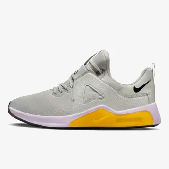 NIKE Air Max Bella TR 5 