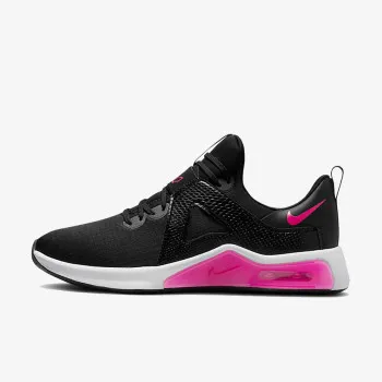 NIKE W NIKE AIR MAX BELLA TR 5 DD9285-061