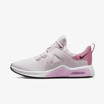 NIKE W NIKE AIR MAX BELLA TR 5 DD9285-601