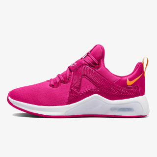 NIKE W NIKE AIR MAX BELLA TR 5 