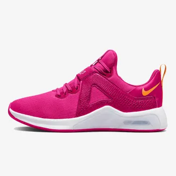 NIKE W NIKE AIR MAX BELLA TR 5 DD9285-656