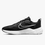 NIKE NIKE DOWNSHIFTER 12 