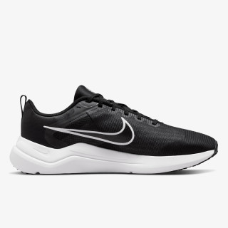 NIKE NIKE DOWNSHIFTER 12 