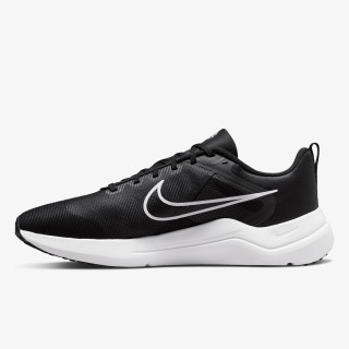 NIKE NIKE DOWNSHIFTER 12 