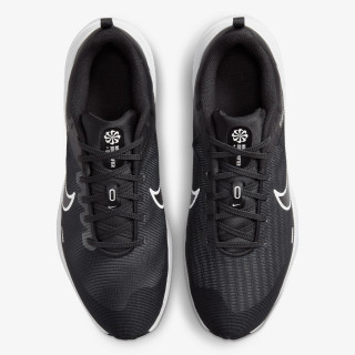 NIKE NIKE DOWNSHIFTER 12 
