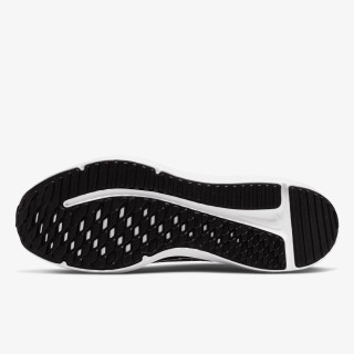 NIKE NIKE DOWNSHIFTER 12 