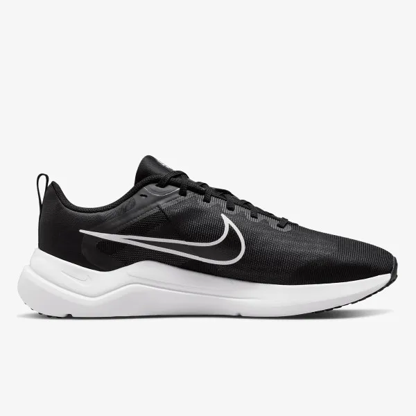 NIKE NIKE DOWNSHIFTER 12 