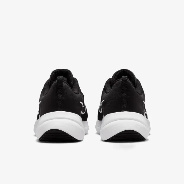 NIKE NIKE DOWNSHIFTER 12 