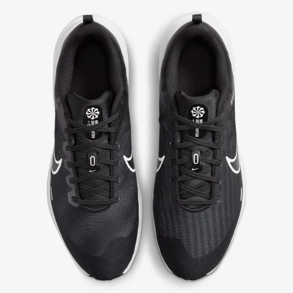 NIKE NIKE DOWNSHIFTER 12 