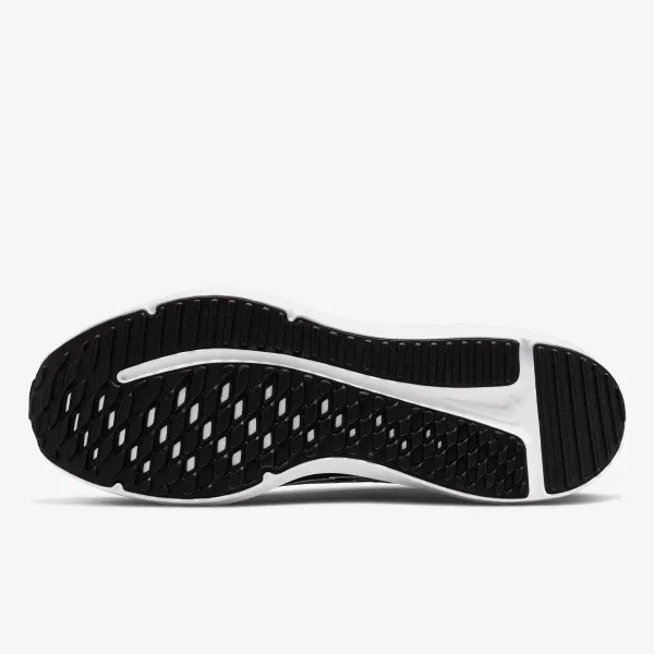 NIKE NIKE DOWNSHIFTER 12 