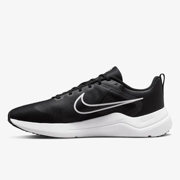 NIKE NIKE DOWNSHIFTER 12 