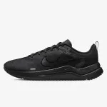 NIKE DOWNSHIFTER 12 