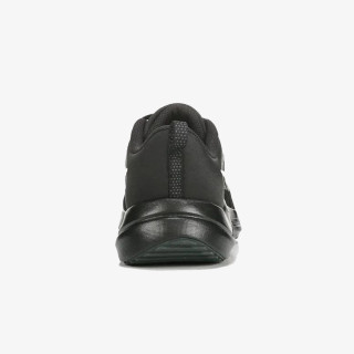 NIKE DOWNSHIFTER 12 