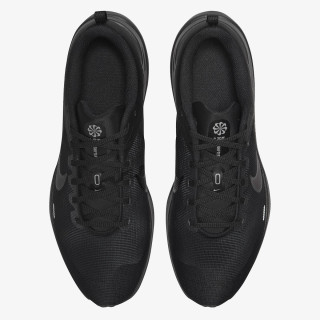 NIKE DOWNSHIFTER 12 