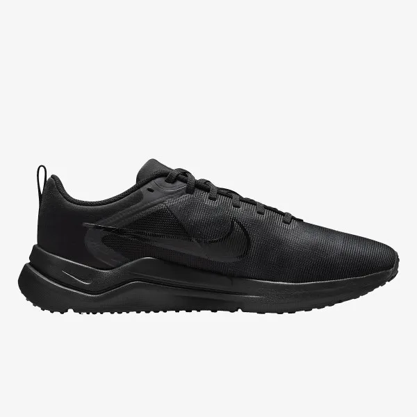 NIKE DOWNSHIFTER 12 