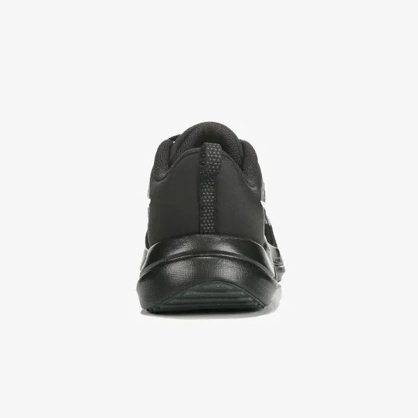 NIKE DOWNSHIFTER 12 