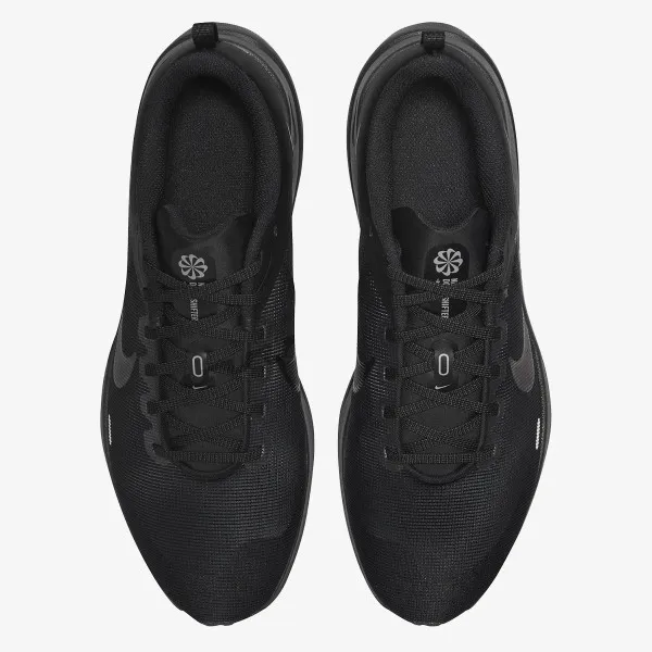 NIKE DOWNSHIFTER 12 
