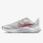NIKE NIKE DOWNSHIFTER 12 