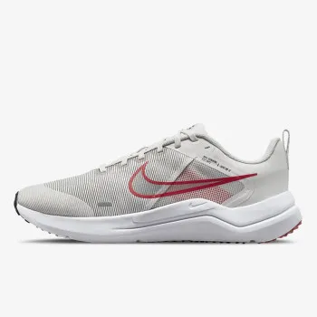 NIKE DOWNSHIFTER 12