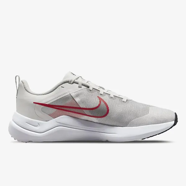 NIKE NIKE DOWNSHIFTER 12 