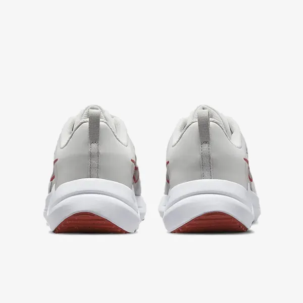 NIKE NIKE DOWNSHIFTER 12 