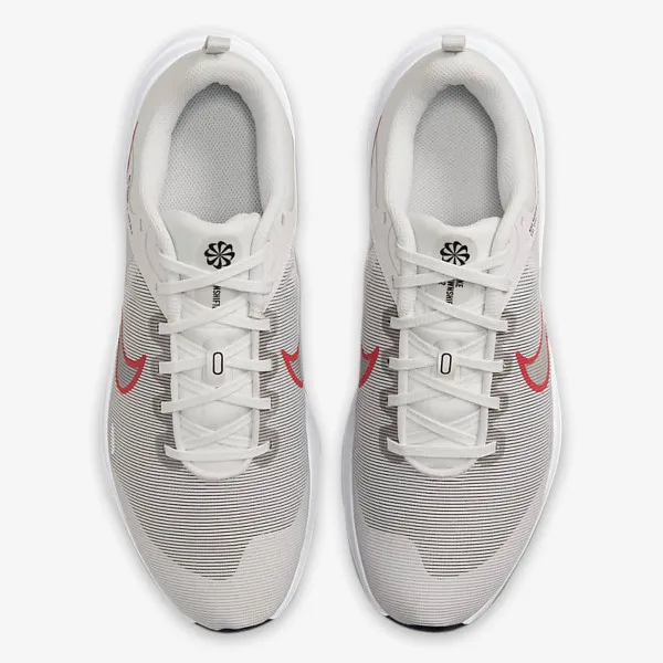NIKE NIKE DOWNSHIFTER 12 