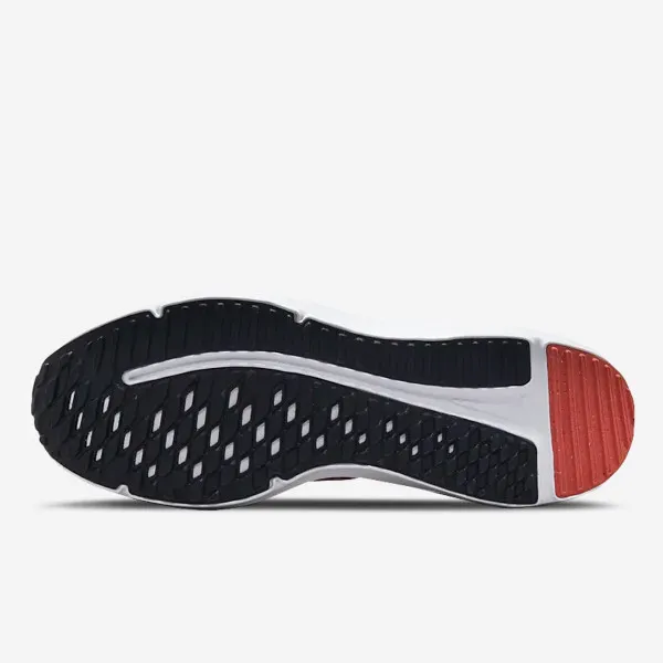 NIKE NIKE DOWNSHIFTER 12 