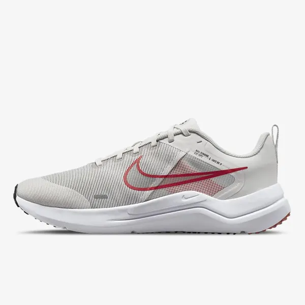 NIKE NIKE DOWNSHIFTER 12 