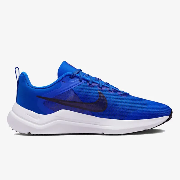NIKE NIKE DOWNSHIFTER 12 