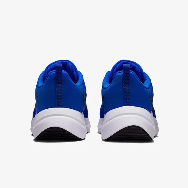 NIKE NIKE DOWNSHIFTER 12 