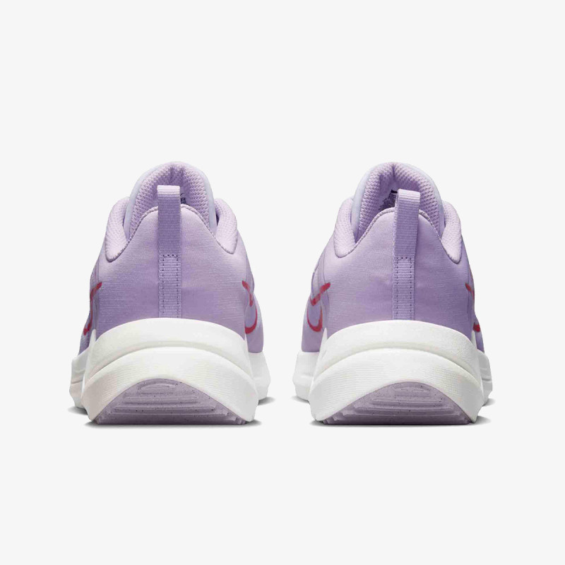 Nike Downshifter 12 