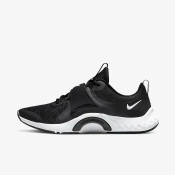 NIKE W RENEW IN-SEASON TR 12 